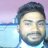 Dipesh@123