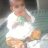 gurdeep2232