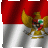 JowoUnlocker