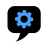 MemoXDev