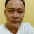 latif fadlillah