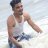 Md Iqbal Hossain
