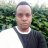 samweliranga5@gmail.