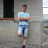 Gosha8383
