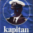 kapitan_pl