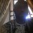 Francisnonso1