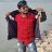 santu143