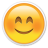 Hetran