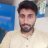 M YASIN