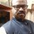 Y B Nataraj