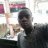 Samuel mwathi