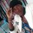 Mack B