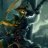 PirateSteve254