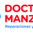 drmanzanita