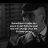 George kiush