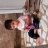 Ibrahimsahil9094