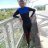 WiTech