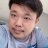 khmer_btb