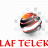 ILAF.TELEKOM