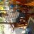 jonasgutierrez306@gm