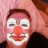 dimamer