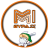 MiBypassTool