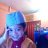 hadisaputra