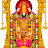 dhanapal