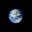 syedwa