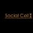 social cell