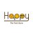 happytech