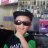 ibnu_s1983