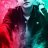 michaelkamal007
