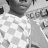 jonathanchulumusonda