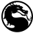 eGR05Ha