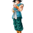 samkaneee5