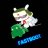 Icesoft