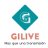 gilrole