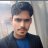 Bilalislam6