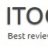 itoolsreview