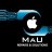 Mauryrepair