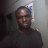 Effah