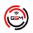 GSMFile9
