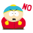 williboy