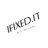 ifixed.it