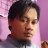 hadi doctor28