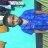 Monir islam