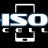 isocell