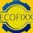 ecofixx