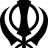 kingamandeep